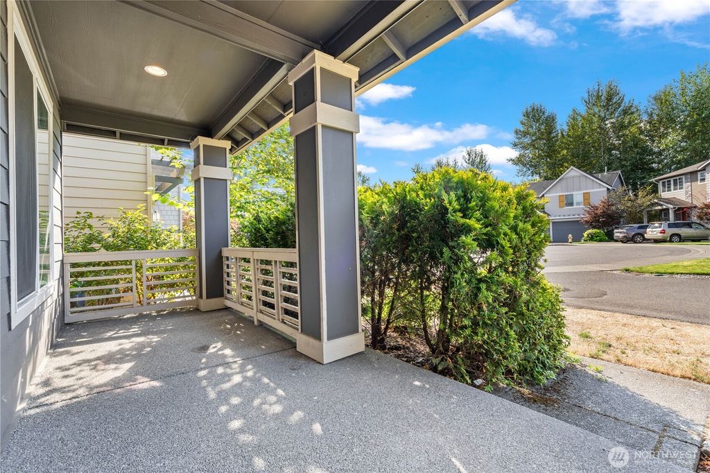 Photo of 31503 121st Court SE, Auburn, WA 98092 (MLS # 2475889)