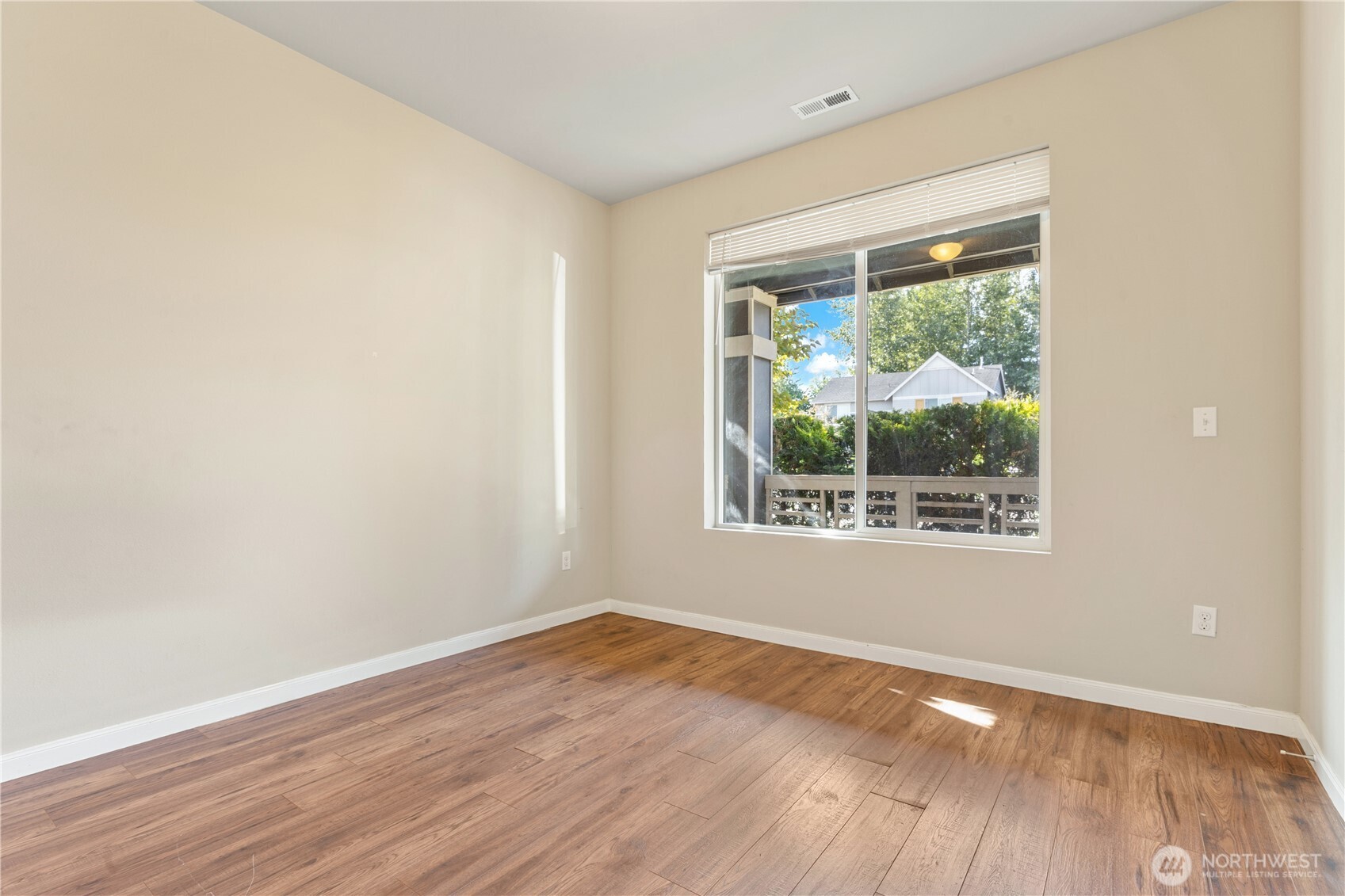 31503 121st Court SE