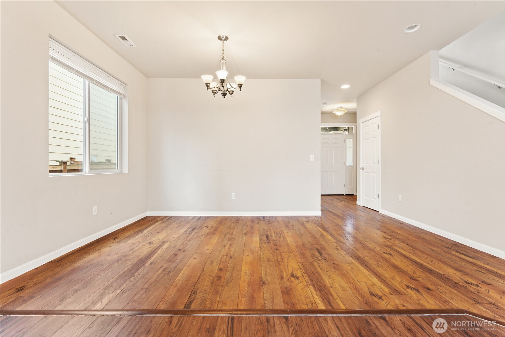 31503 121st Court SE