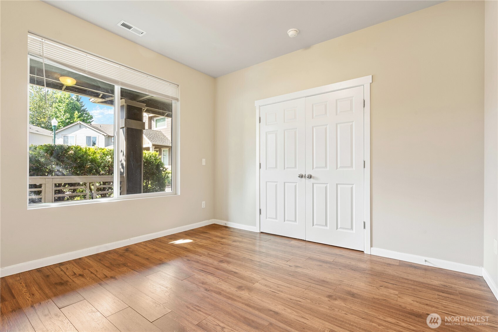 31503 121st Court SE