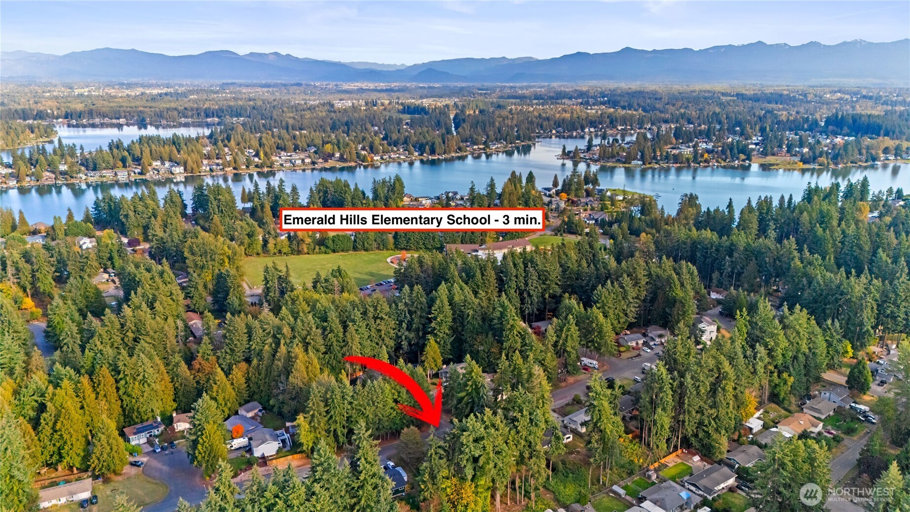 6018 190th Avenue Ct E