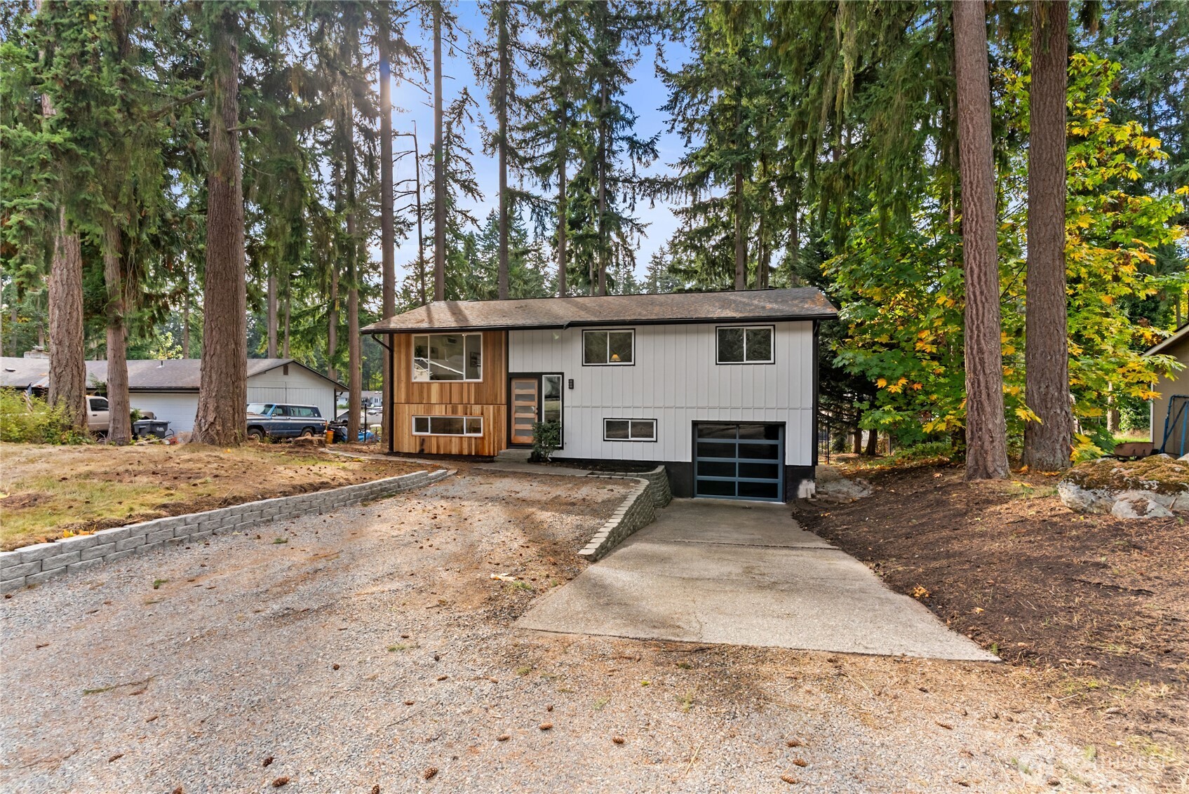 6018 190th Avenue Ct E