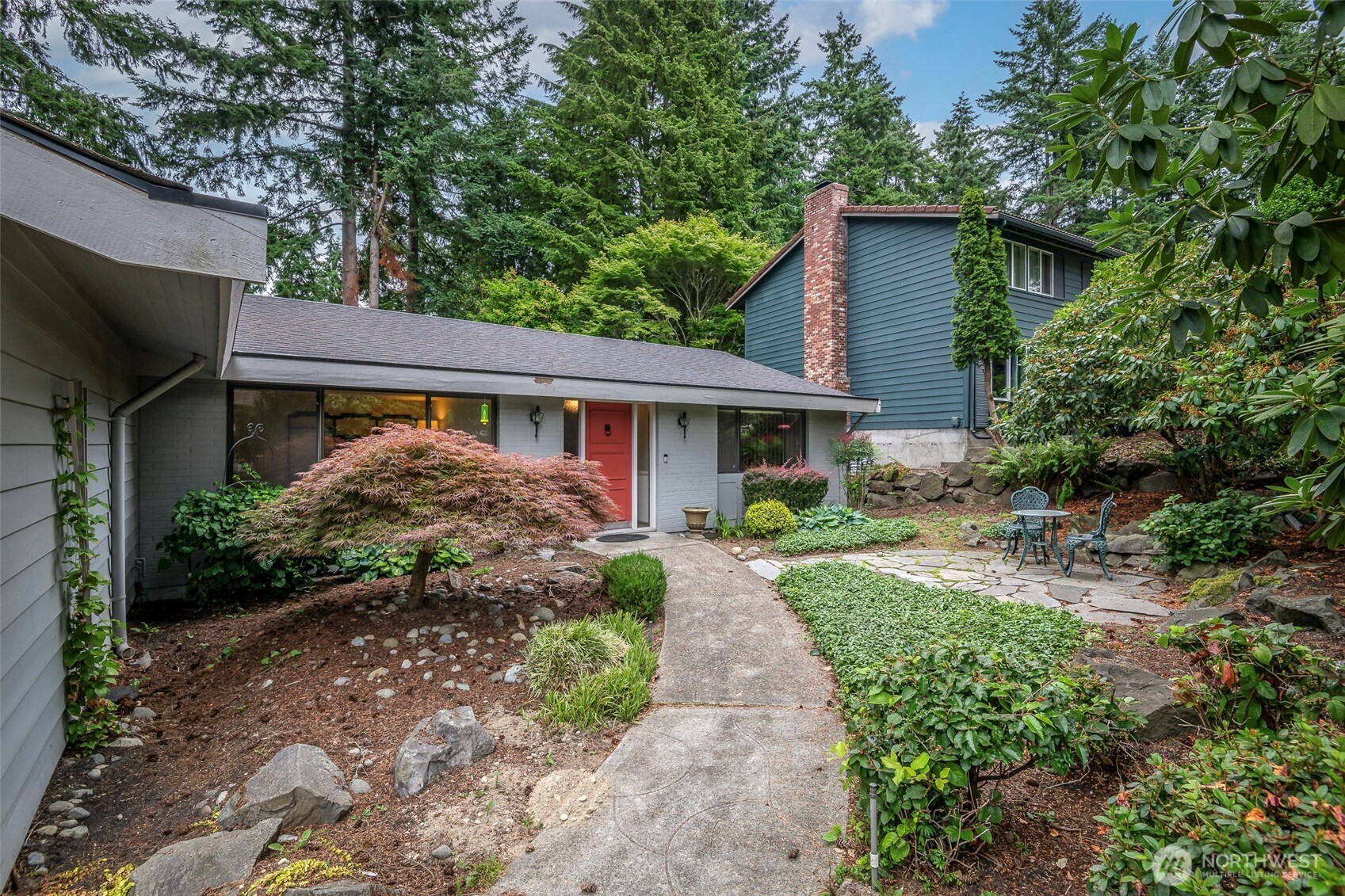 3524 SW 325th Street