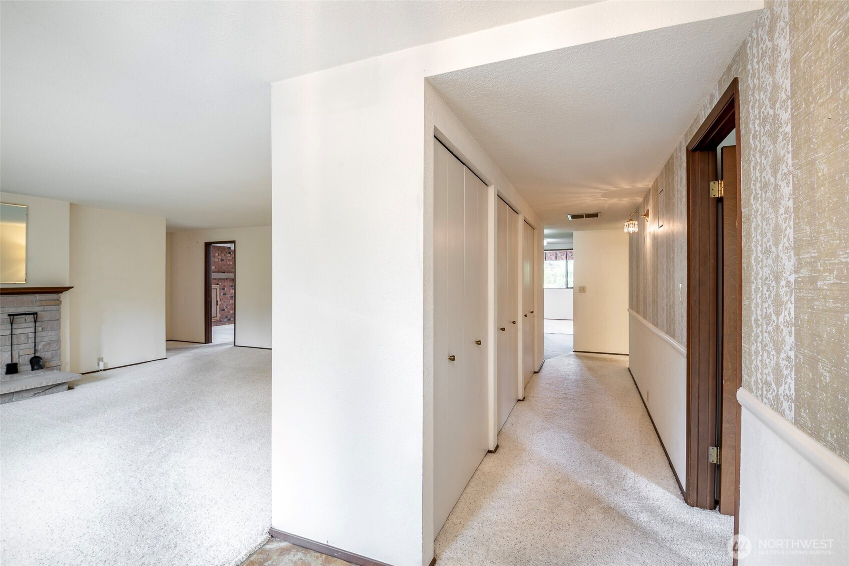 3524 SW 325th Street