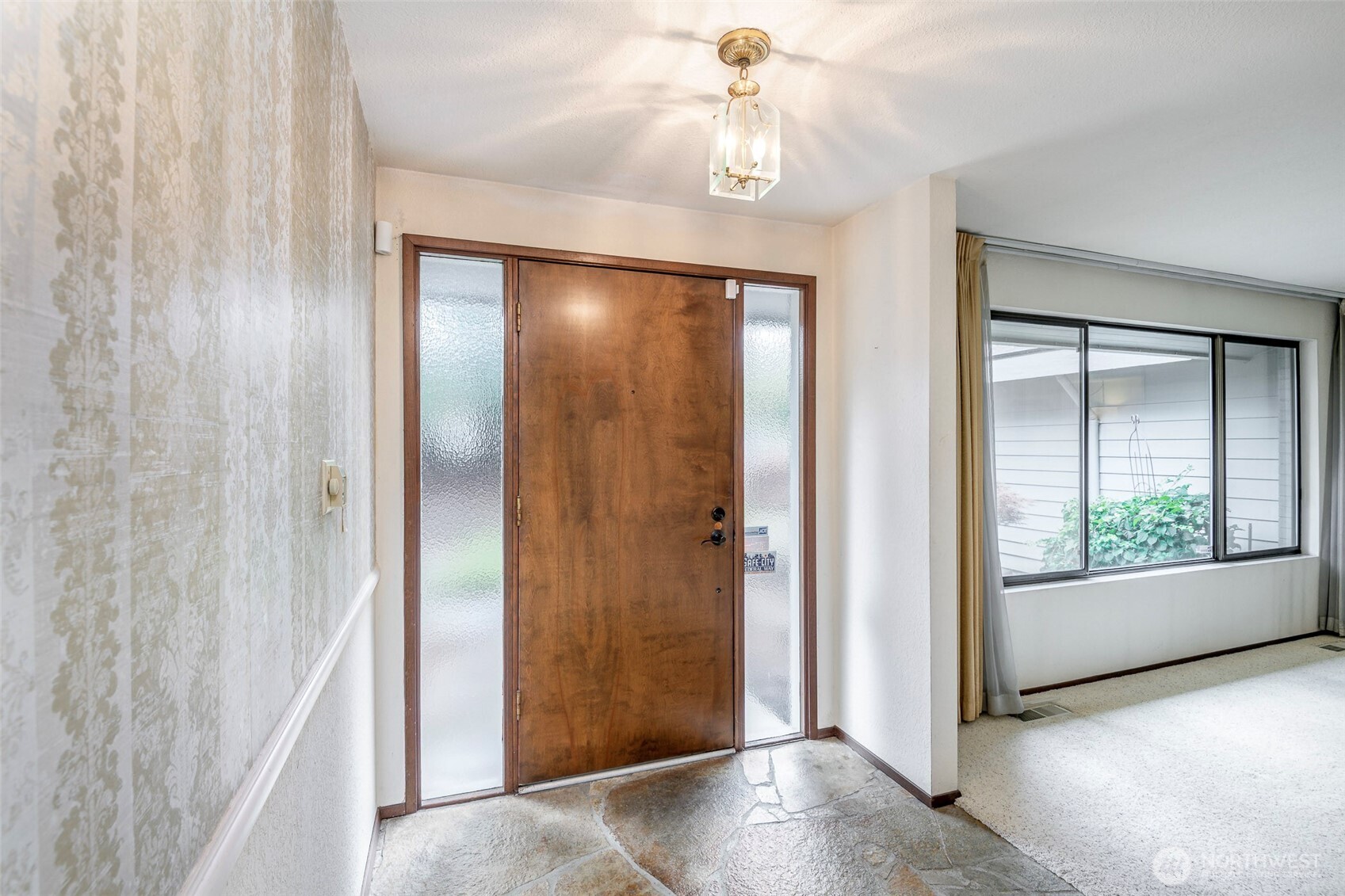 3524 SW 325th Street