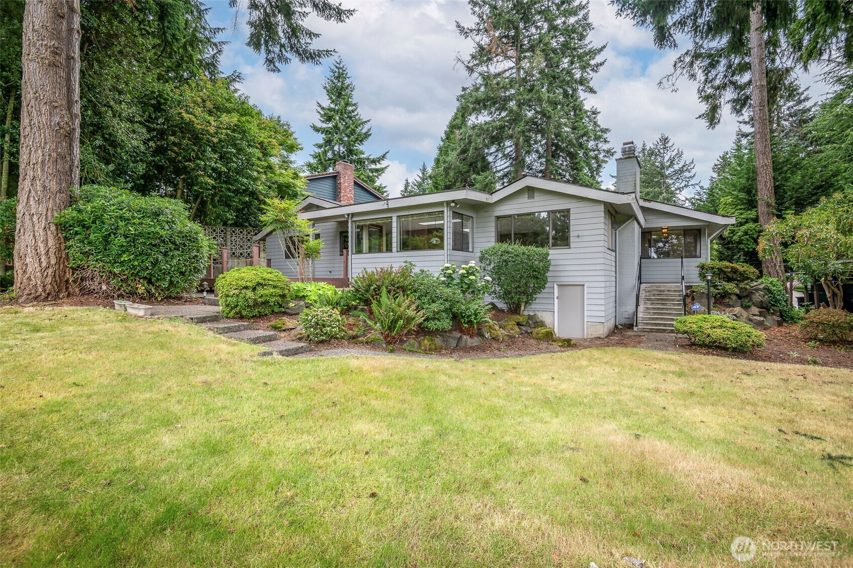 3524 SW 325th Street