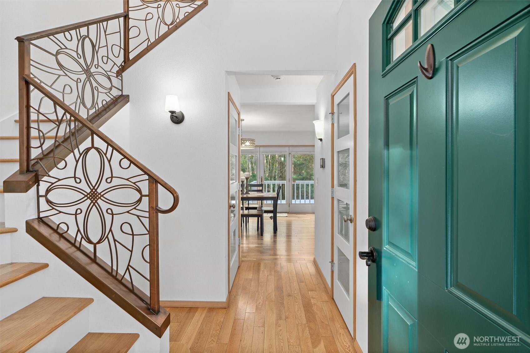 24801 Hillbend Lane NE