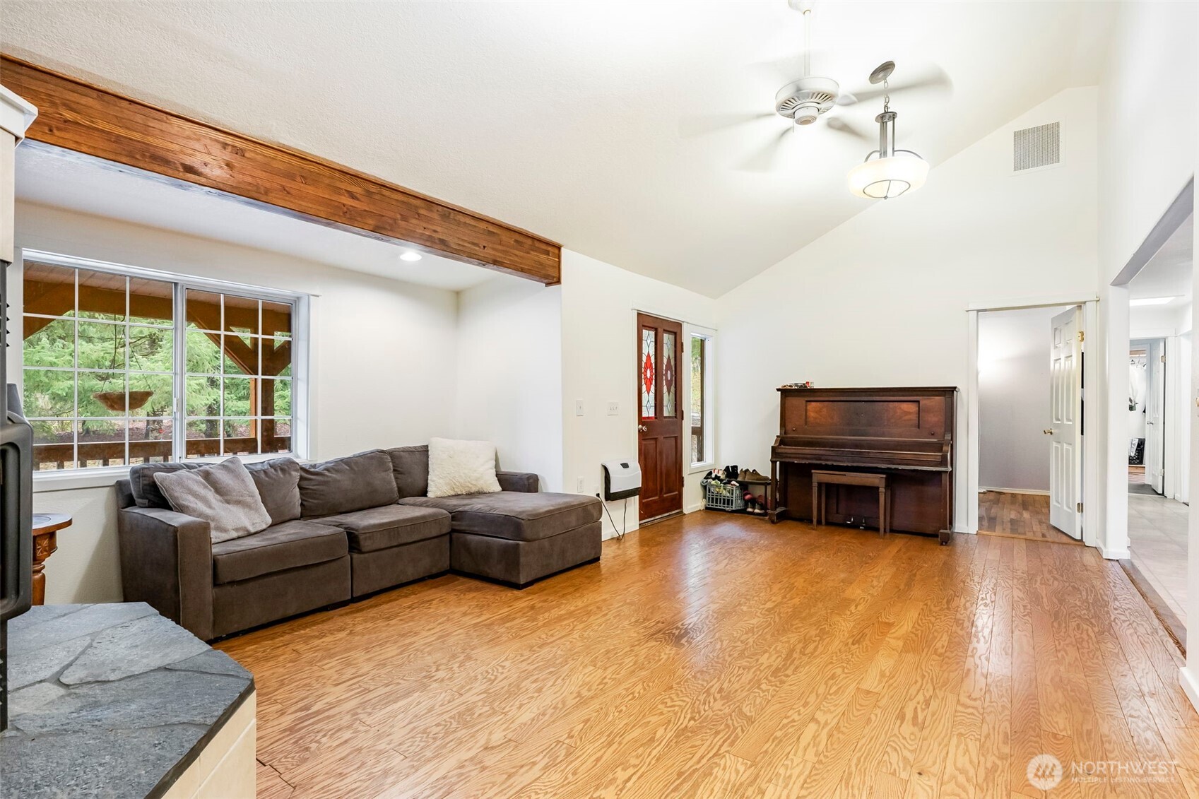202 Redwing Road