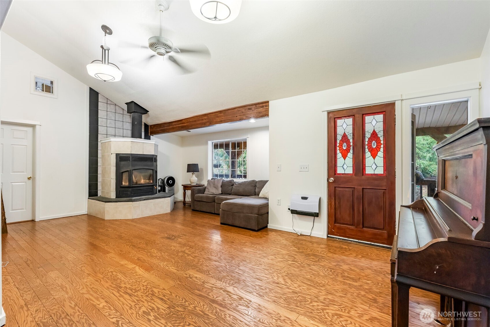 202 Redwing Road