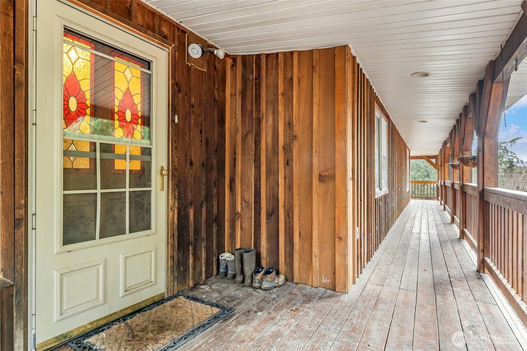 202 Redwing Road