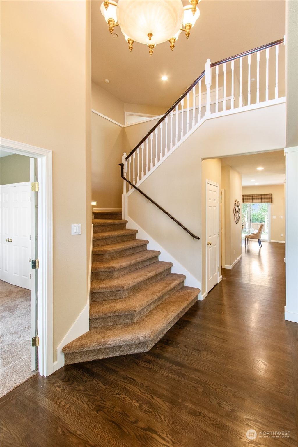 Photo of 23901 231st Place SE, Maple Valley, WA 98038 (MLS # 1982830)