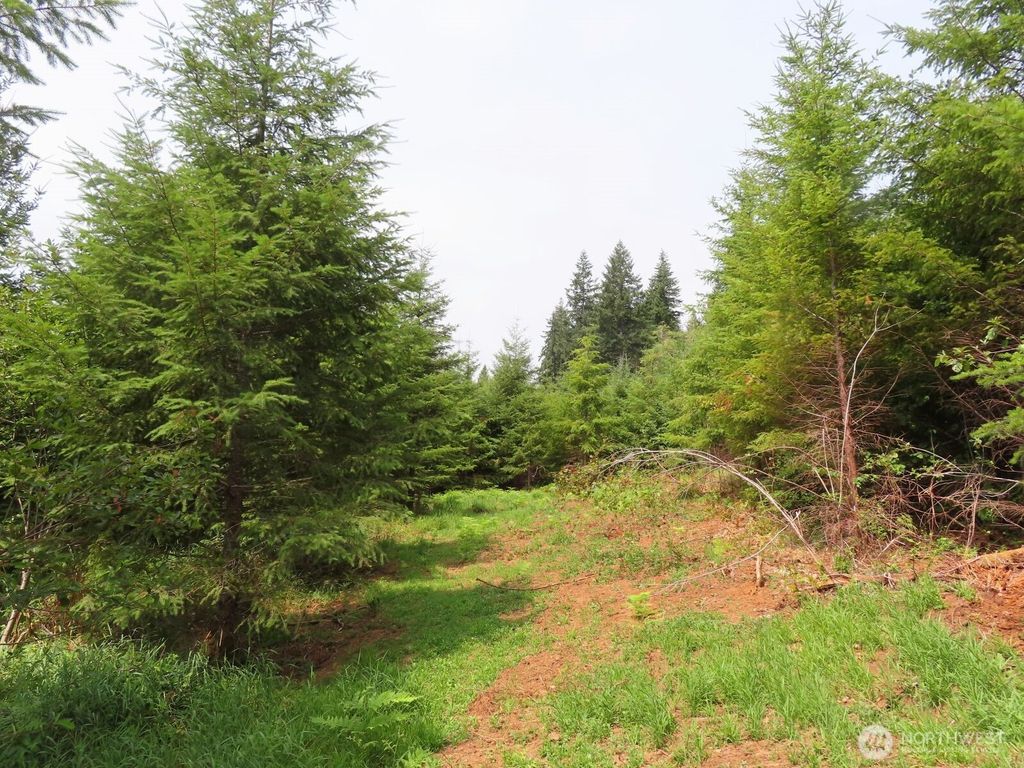 Photo of 0 Lot G Mill Creek Lane, Longview, WA 98632 (MLS # 2461444)