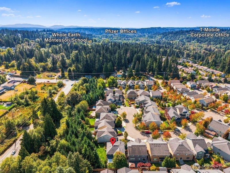 22611 38th Drive SE