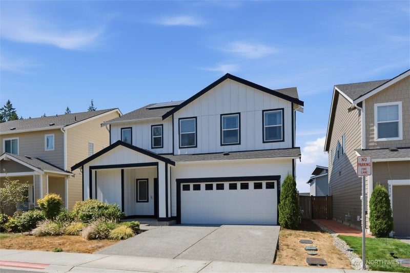 4384 Acacia Lane SE