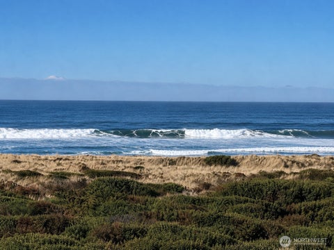 Photo of 1083 Ocean Shores Boulevard SW, Ocean Shores, WA 98569 (MLS # 2479734)