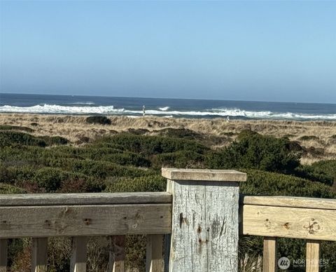 Photo of 1083 Ocean Shores Boulevard SW, Ocean Shores, WA 98569 (MLS # 2479734)
