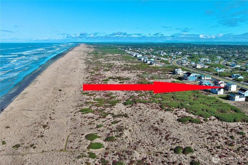 1083 Ocean Shores Boulevard SW