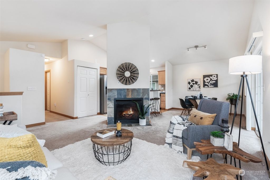 Photo of 4856 18th Avenue SW, Seattle, WA 98106 (MLS # 2045274)