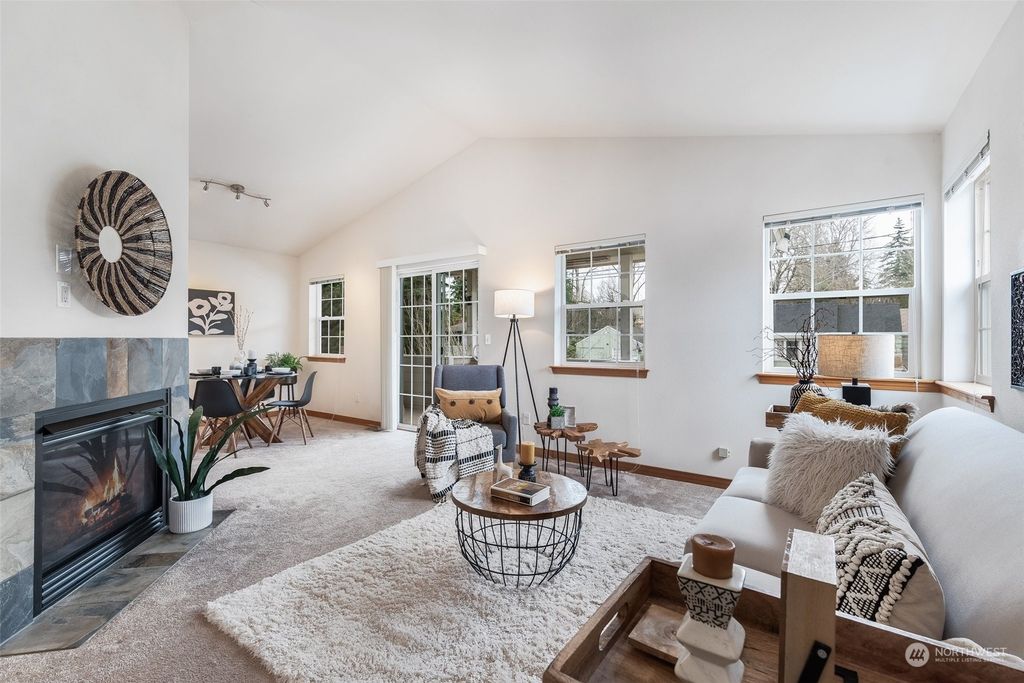 Photo of 4856 18th Avenue SW, Seattle, WA 98106 (MLS # 2045274)