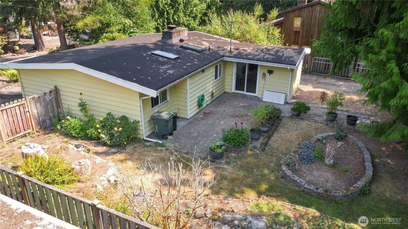 8232 184th Street SW