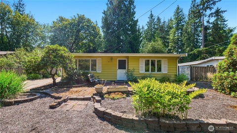 Photo of 8232 184th Street SW, Edmonds, WA 98026 (MLS # 2572654)