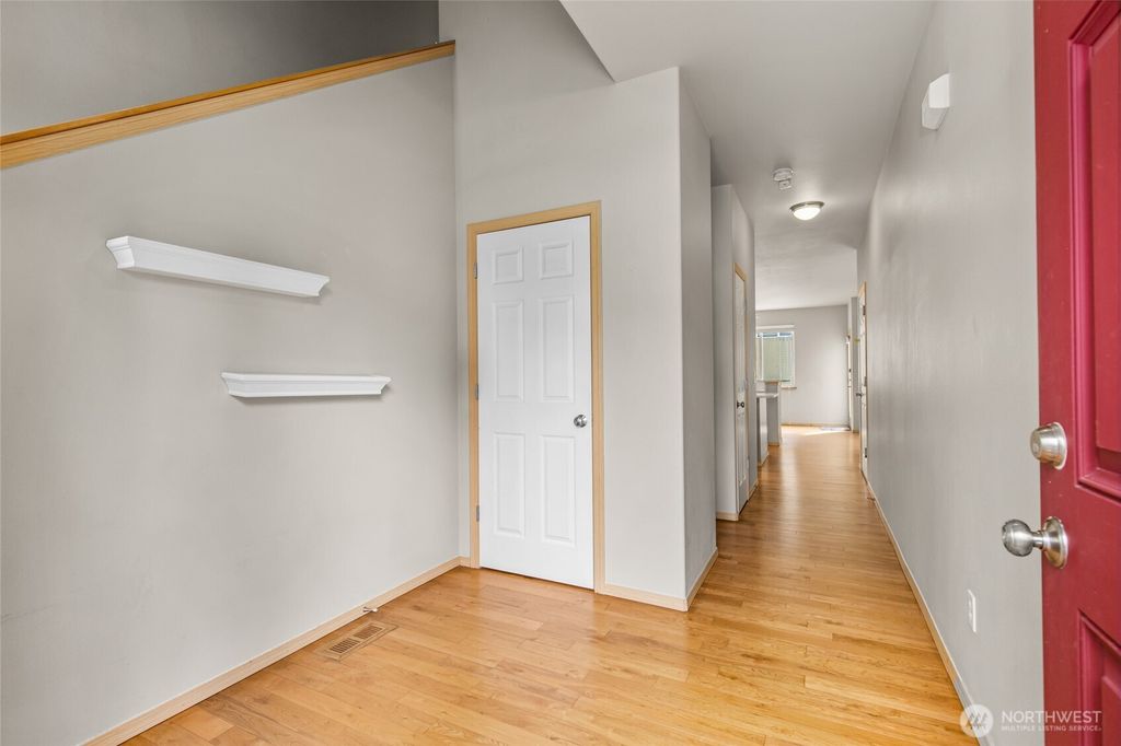 Photo of 19307 25th Avenue SE, Bothell, WA 98012 (MLS # 2374394)