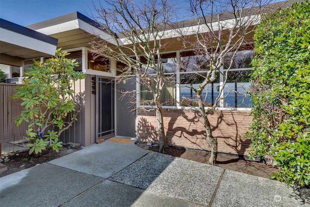 Photo of 6723 35th Place NW, Seattle, WA 98117 (MLS # 2045049)