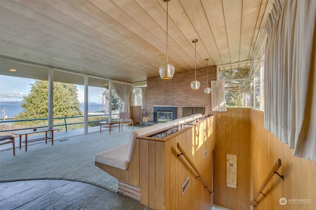 Photo of 6723 35th Place NW, Seattle, WA 98117 (MLS # 2045049)