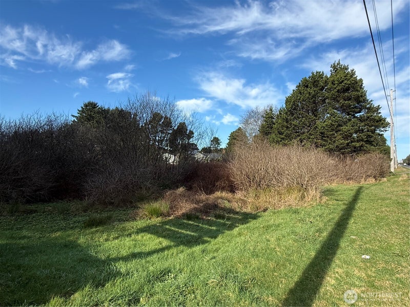 139 Pacific Way