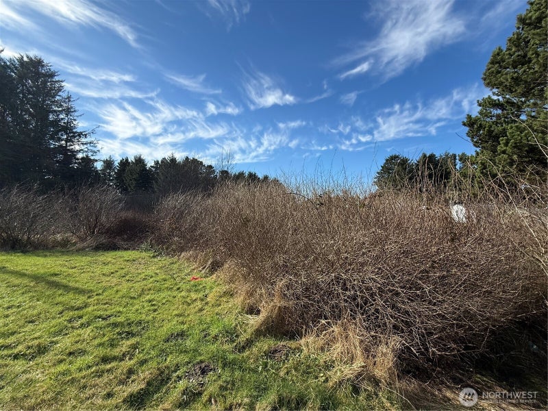 139 Pacific Way