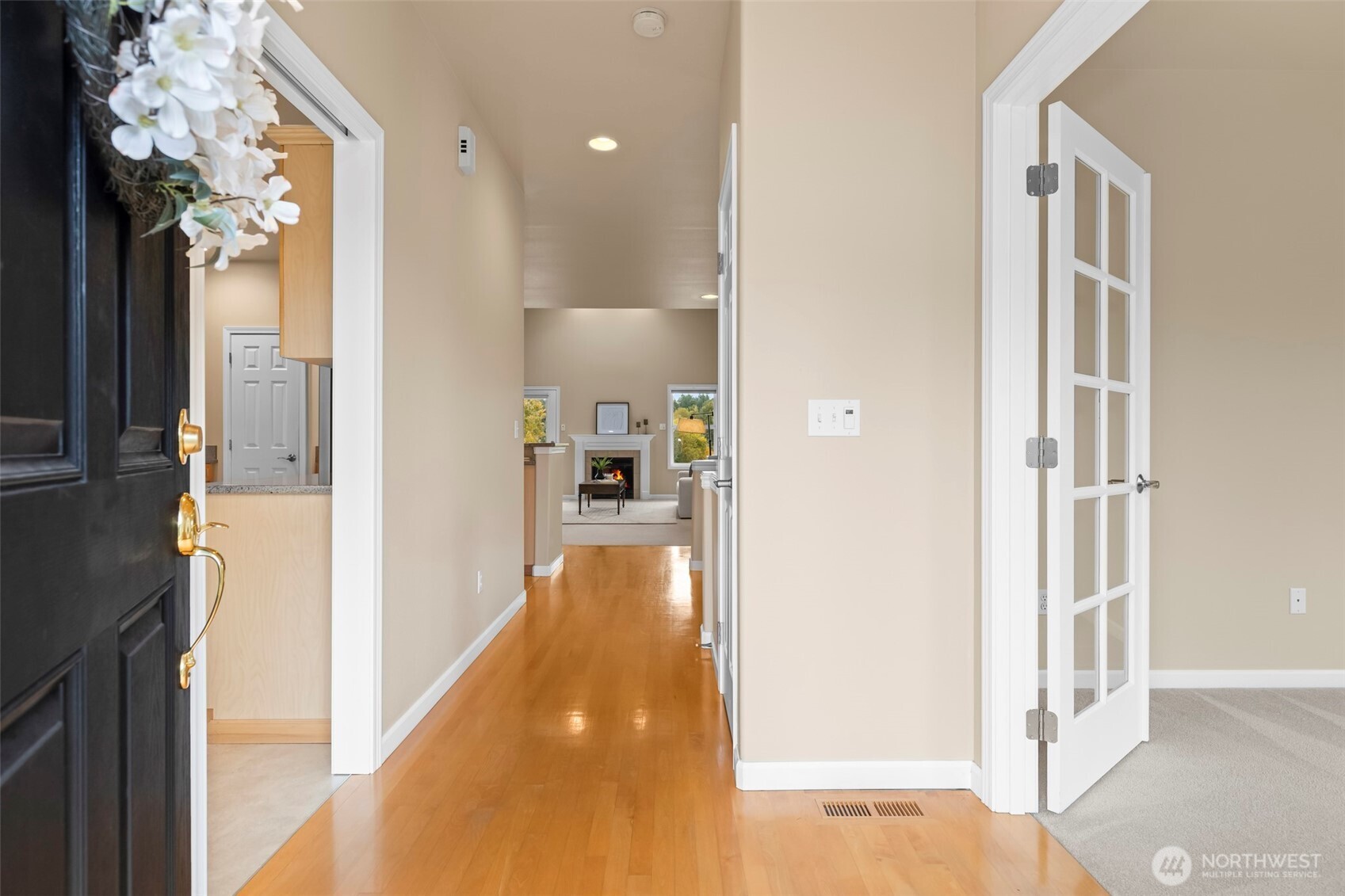 5330 58th Avenue Ct W