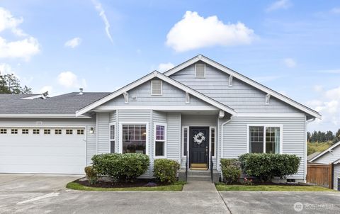 Photo of 5330 58th Avenue Ct W, University Place, WA 98467 (MLS # 2450898)