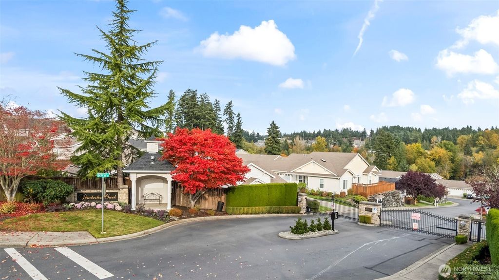 Photo of 5330 58th Avenue Ct W, University Place, WA 98467 (MLS # 2450898)