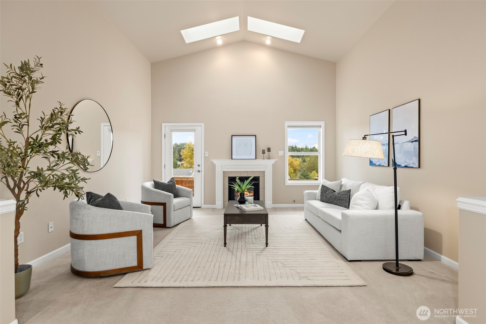 5330 58th Avenue Ct W