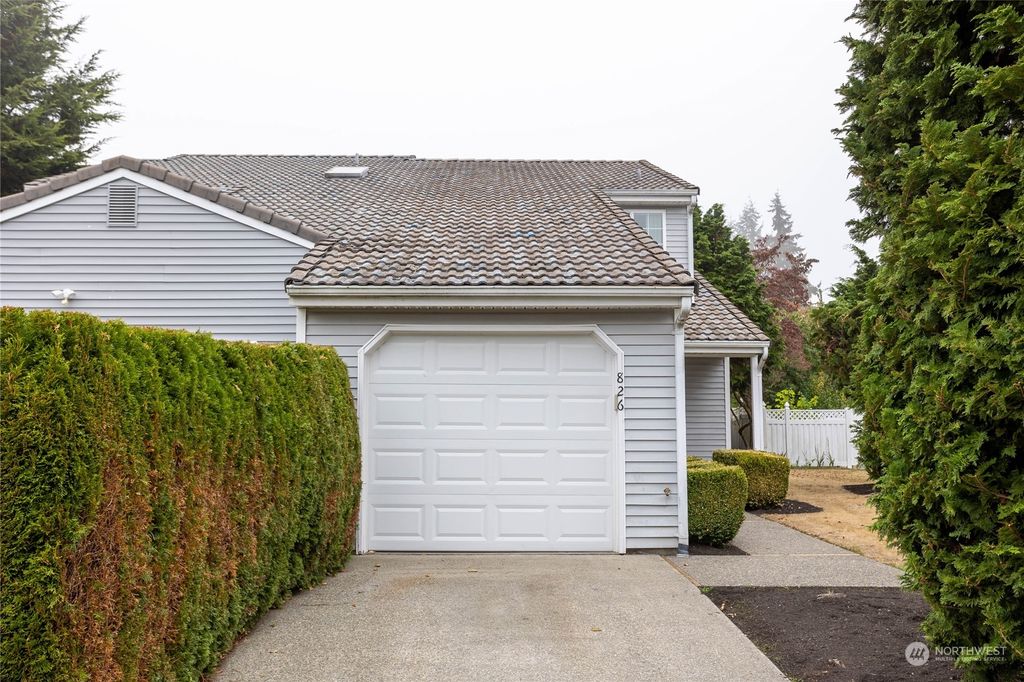 Photo of 826 S 310th Place, Federal Way, WA 98003 (MLS # 2000550)