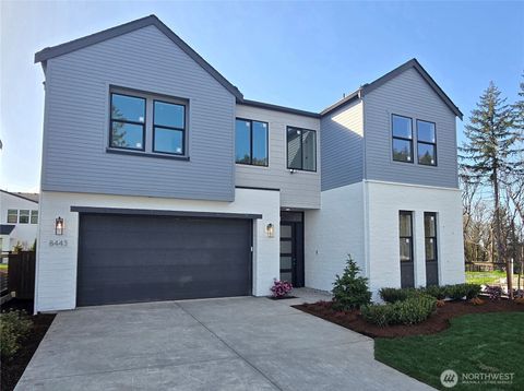 13721 SE 85th Street 47 Newcastle WA 98059