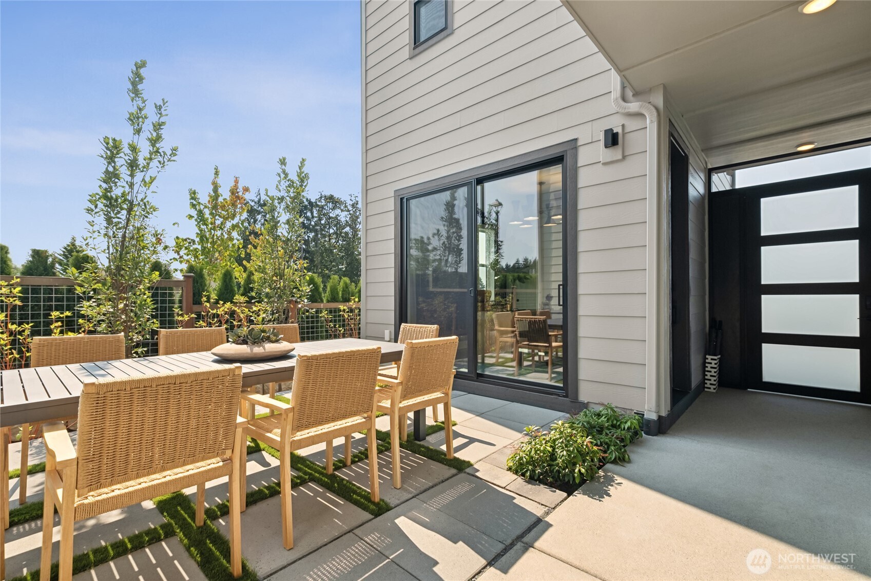 13721 SE 85th Street