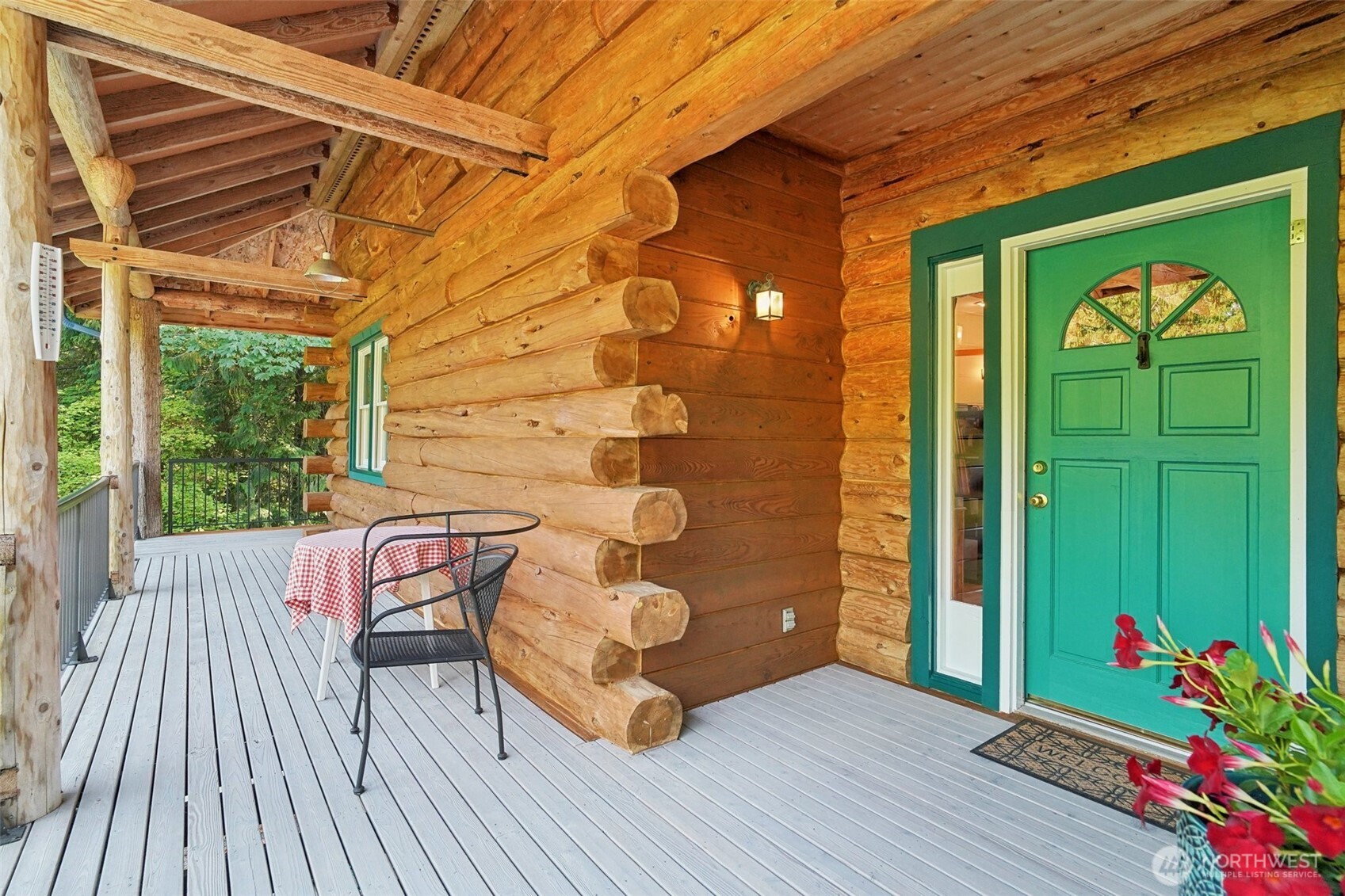 37436 239th Avenue SE