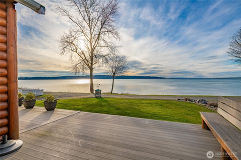 2176 Montfort Avenue Blaine WA 98230