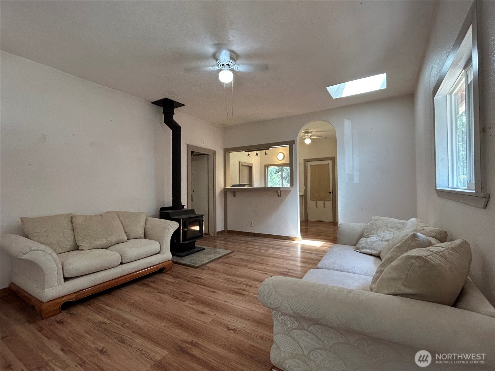 210 Skyline Drive