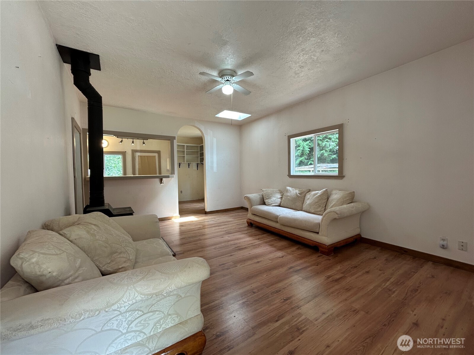 210 Skyline Drive