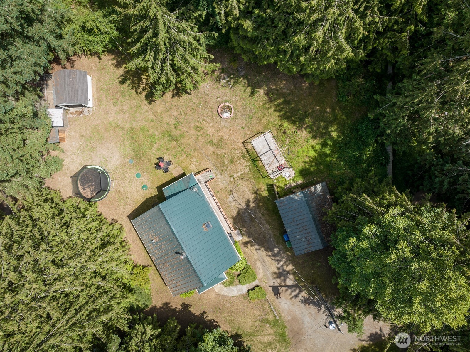 210 Skyline Drive