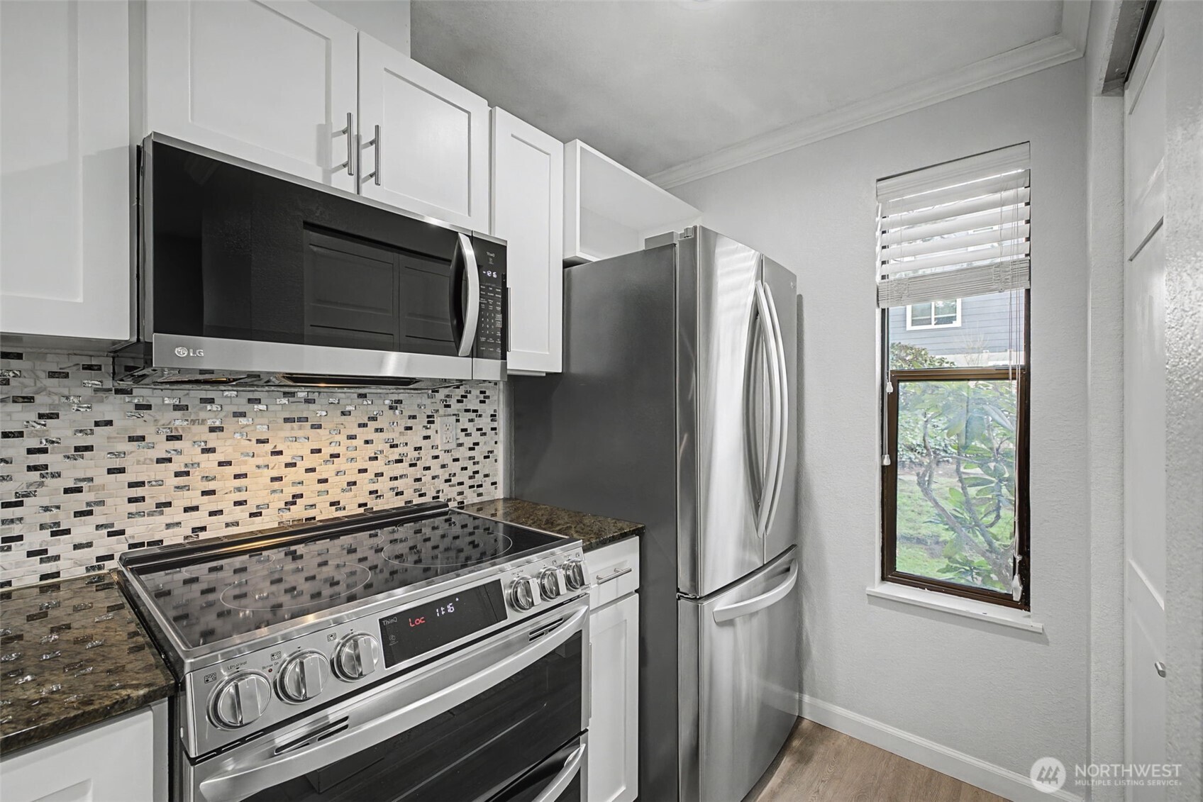 8013 NE 177th Ct 402