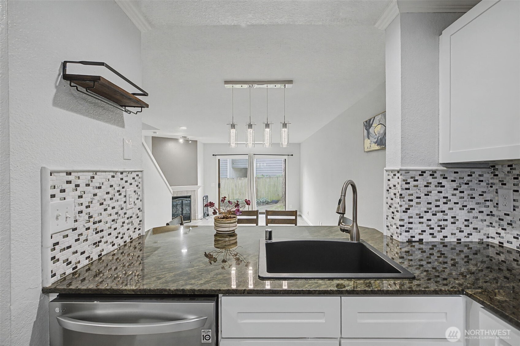 8013 NE 177th Ct 402