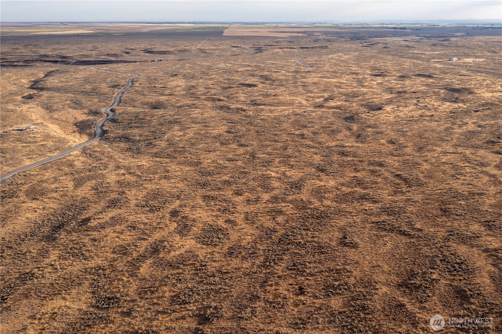 0 Lot 80 Eagle Springs Ranch