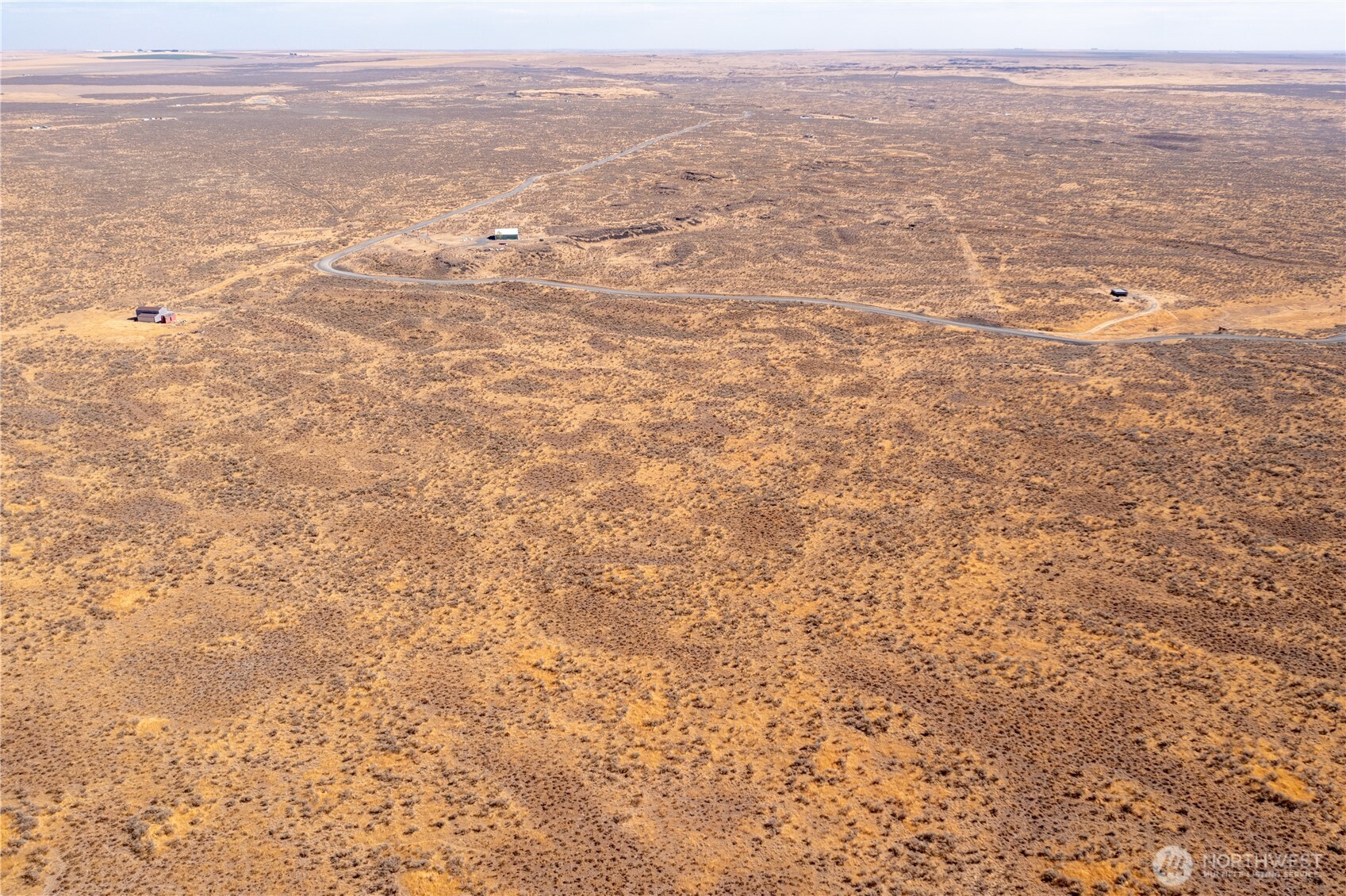 0 Lot 80 Eagle Springs Ranch