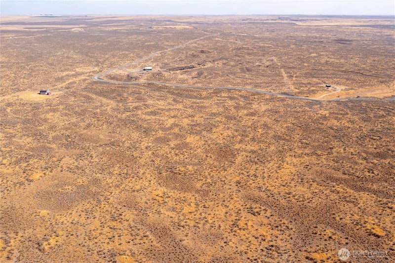 0 Eagle Springs Ranch