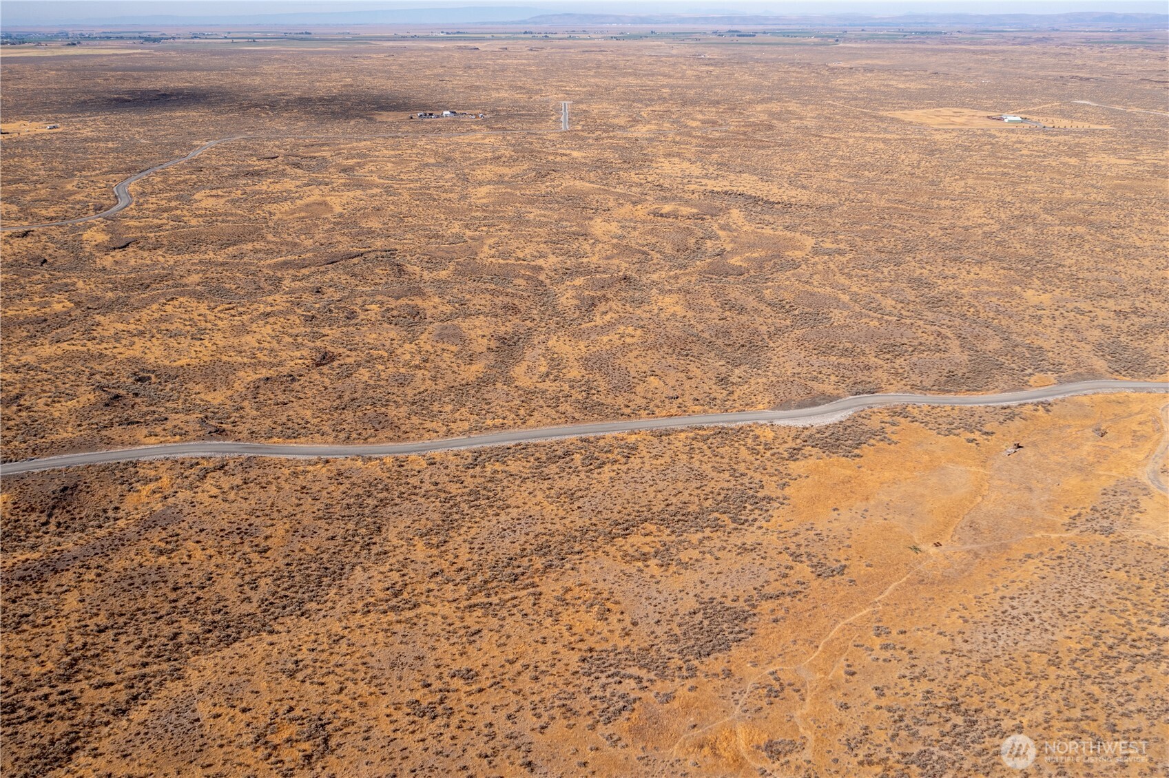 0 Lot 80 Eagle Springs Ranch