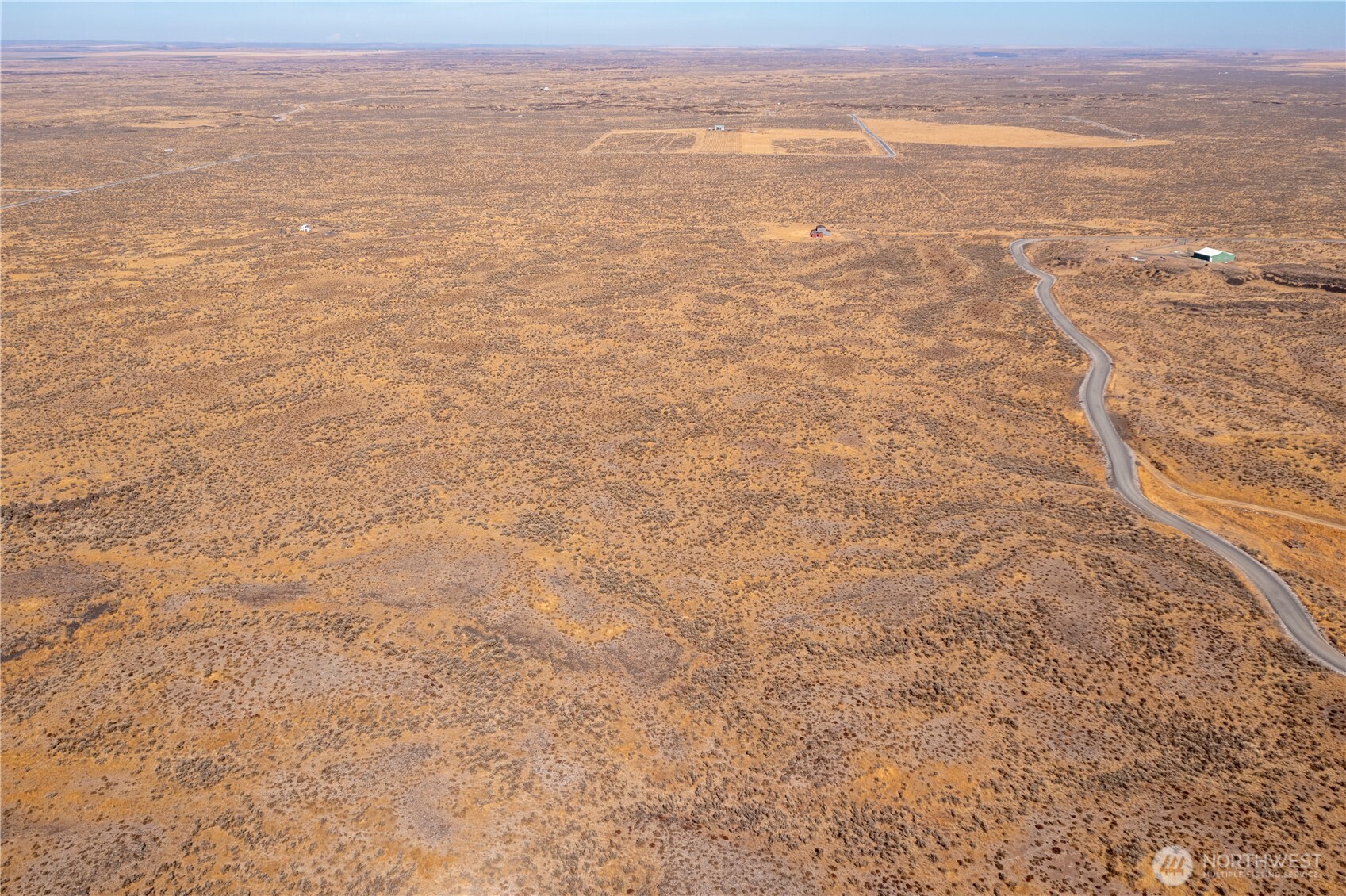 0 Lot 80 Eagle Springs Ranch