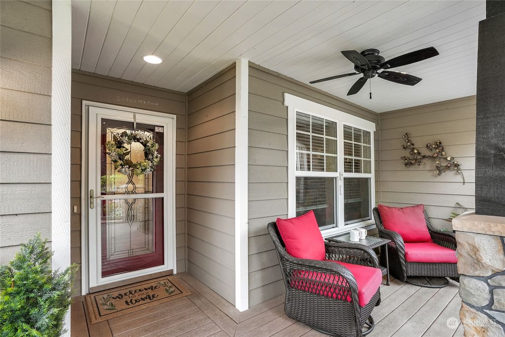 Photo of 11714 3rd Place SE, Lake Stevens, WA 98258 (MLS # 2075390)